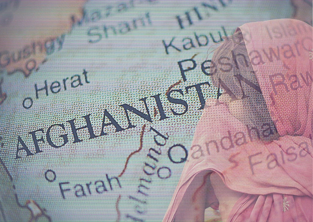 0820 Afghanistan fi