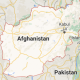 0820 afghanistan