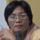 0830 Elena Tijamo 02