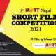 0830 IAWRT Nepal call for short films