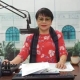 0911 sonia capio 02