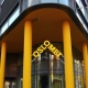 oslo_met_