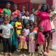 welisane foundation